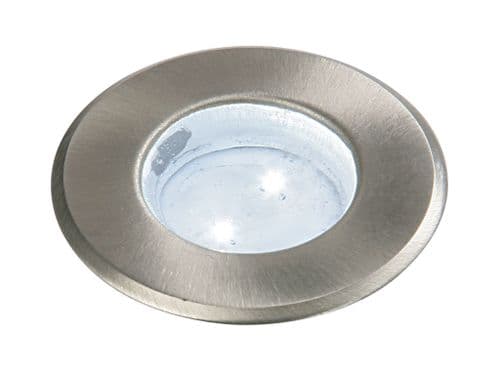 Double Insulated Outdoor Ground Lights