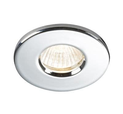 Double Insulated Recessed Downlights
