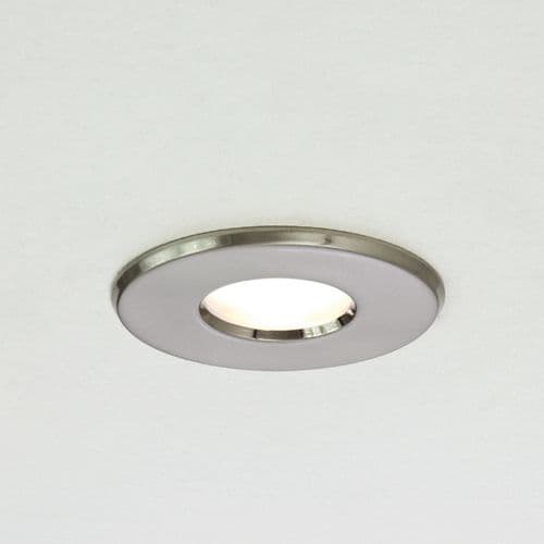 Downlights (including LED)