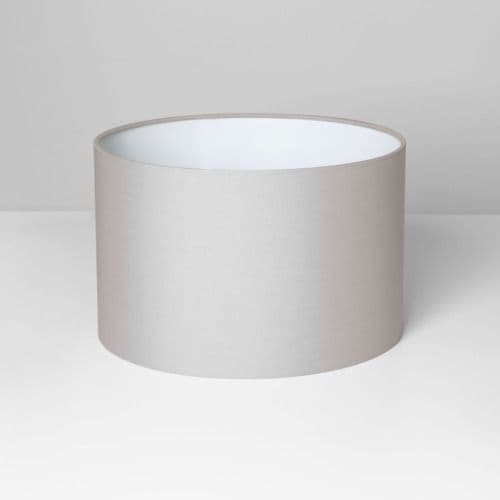 Drum 250 4173 Putty light shade