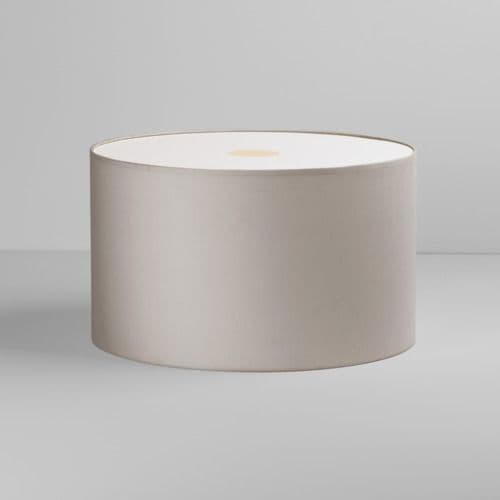 Drum 420 4193 Putty light shade