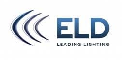 ELD lighting