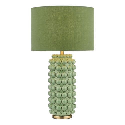 ETZEL TL GREEN CW SHD