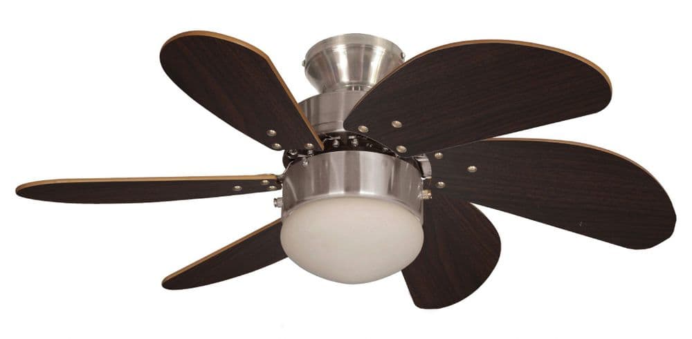 Eurofans Atlanta  30