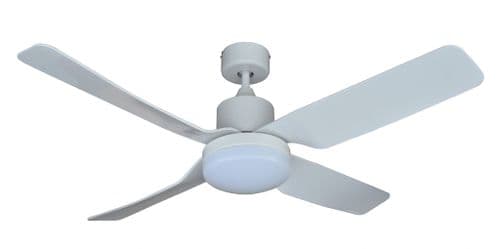 Eurofans Breeze Fan