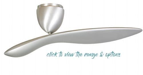 Fantasia Blade Elite Fan