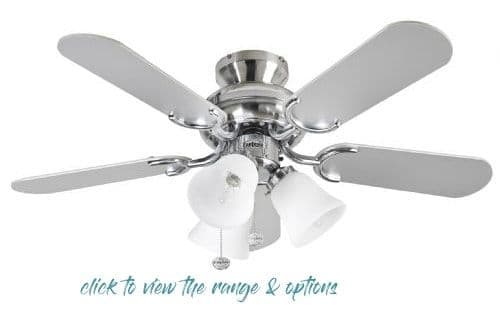 Fantasia Capri Combi