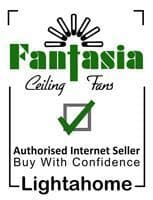 Fantasia Ceiling Fans