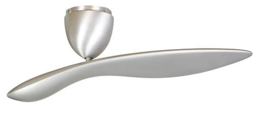 Fantasia Elite Blade