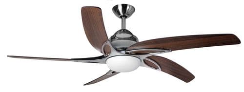 Fantasia Elite Viper Plus