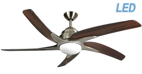 Fantasia Elite Viper Plus LED