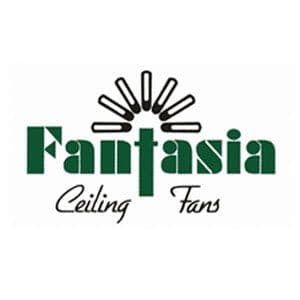Fantasia Fans