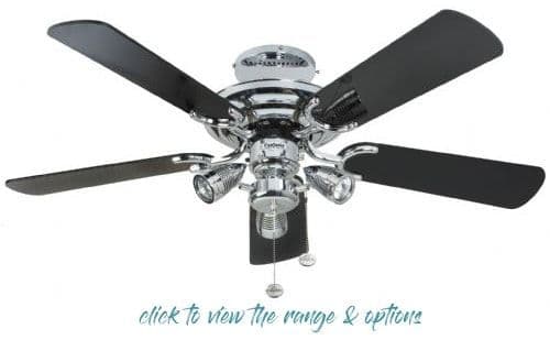 Fantasia Mayfair Combi