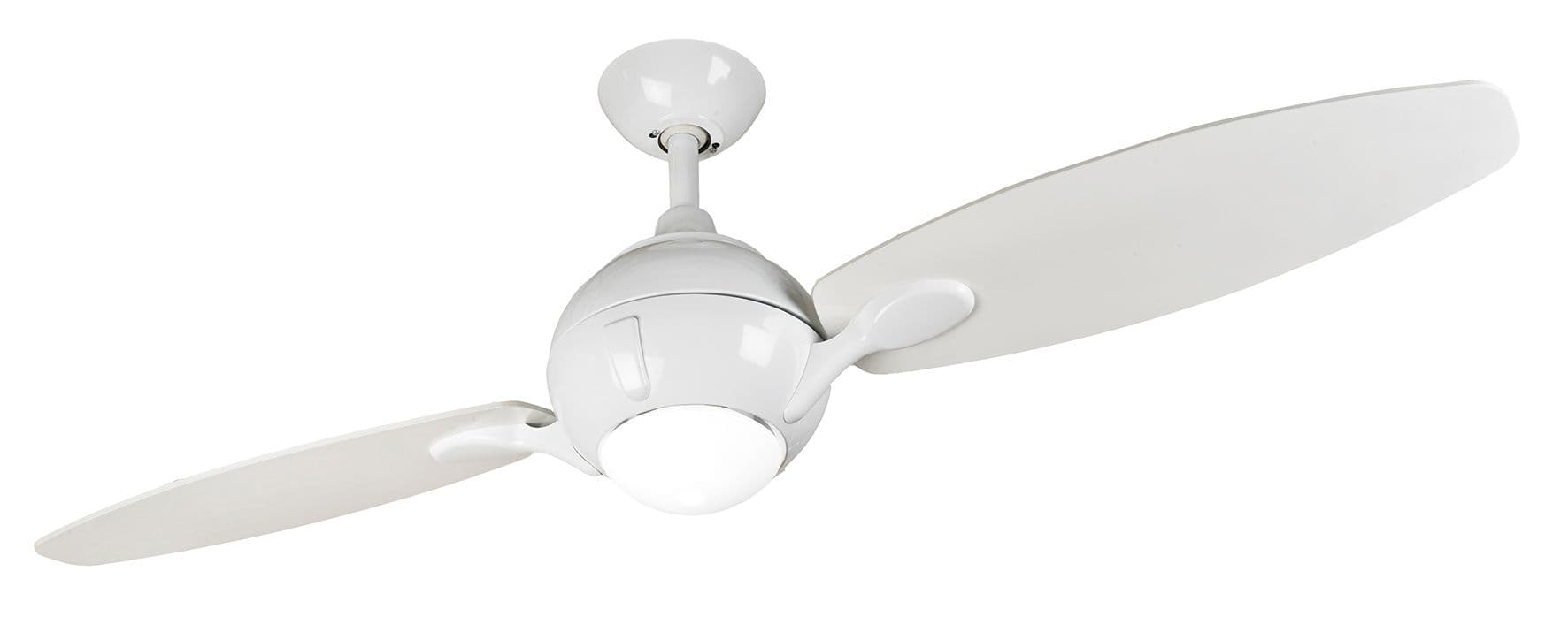 Fantasia Ceiling Fan Remote Control Replacement Shelly Lighting