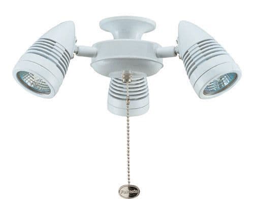 Fantasia Sorrento White Light kit 220503