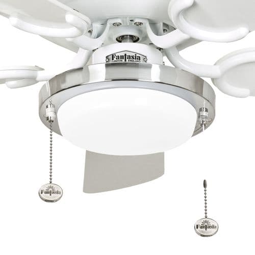 Fantasia Verona Light