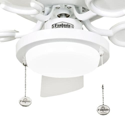 Fantasia Verona Light kit 222576/222569