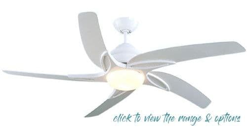 Fantasia Viper (LED)