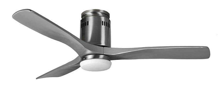 Fantasia Zeta Elite (New LED Version) 52