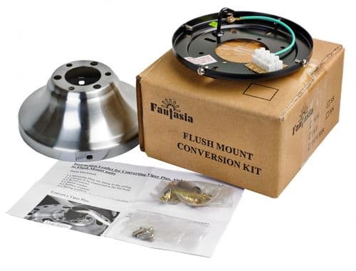 Flush Kits