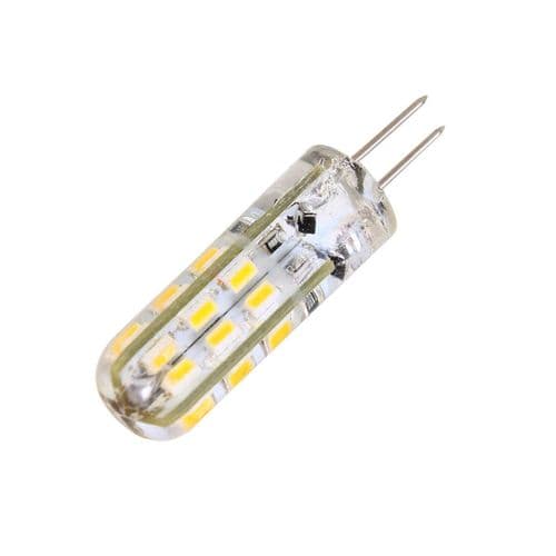 G4 Lightbulbs