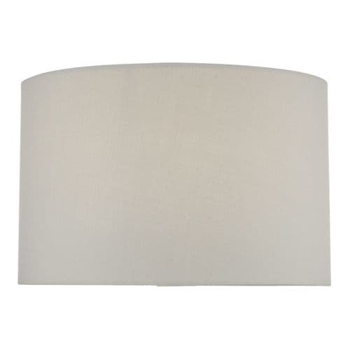 Grey Cotton Shade For FUN1339, FUN1339