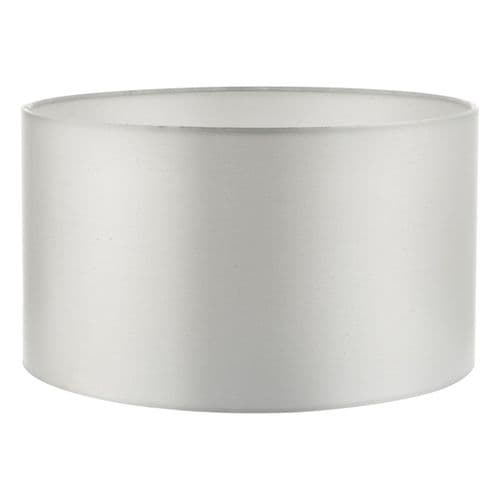 Hilda 30cm Shade Ivory HIL1215