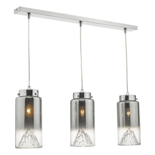 Hospitality Pendant Lights