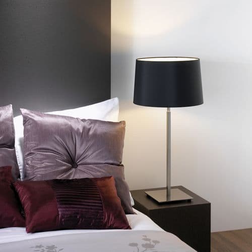 Hospitality Table Lamps