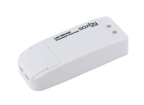 Indoor Control gear LED driver constant current 20W 350mA 46896