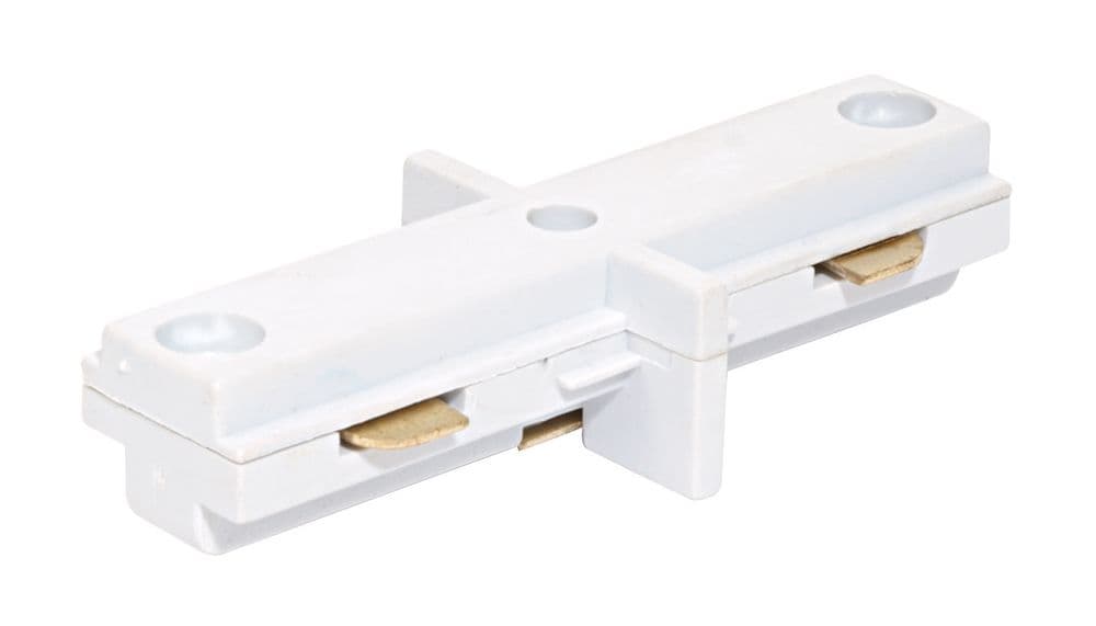 Indoor track internal connector accessory 3TRAWIS