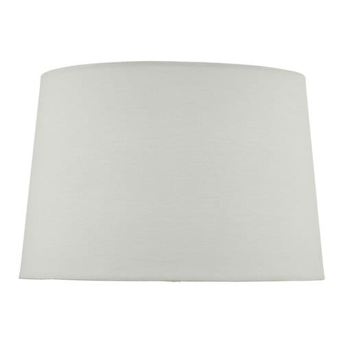 Ivory Linen Shade For VON4239, VON142