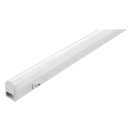 LED dotless striplight 526mm - CCT