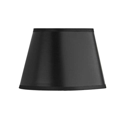 Lexington Small Shade Black / Gold LEX2622