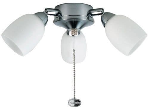 Lights for Ceiling Fans