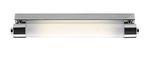 Low Energy Ceiling Lights