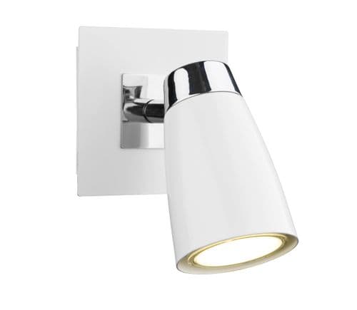 Low Energy Wall Lights