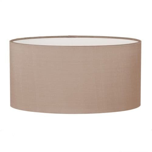 Oval 285 4065 Oyster light shade