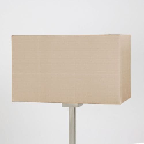 Rectangle 285 4035 Oyster light shade