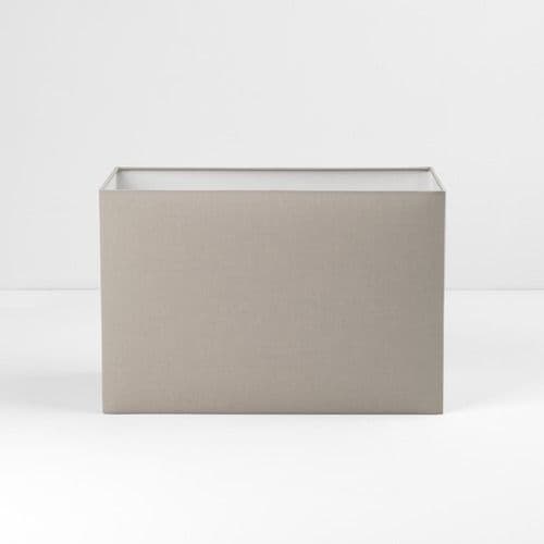Rectangle 400 4192 Putty light shade