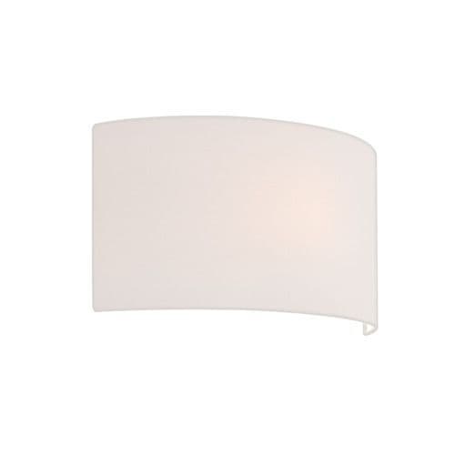 Semi Drum 320 4135 White light shade