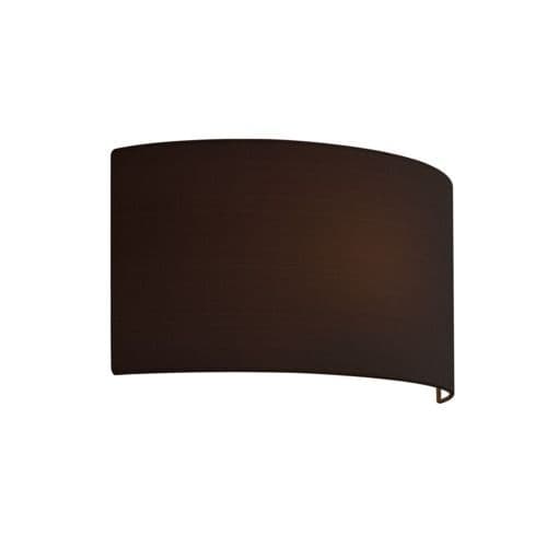 Semi Drum 320 4136 Black light shade