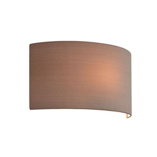 Semi Drum 320 4137 Oyster light shade