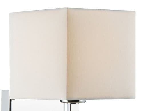 Shade For ANV0750F/L/S & TIB0746/0750 S1106