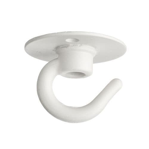 Single Hook Cream For ORE0133/0333/8633 ACC61 (Hand made, 7-10 day Delivery)