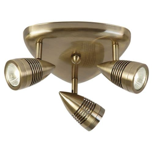 Special Lighting Offers