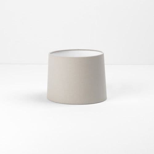 Tapered Drum 177 4197 Putty light shade