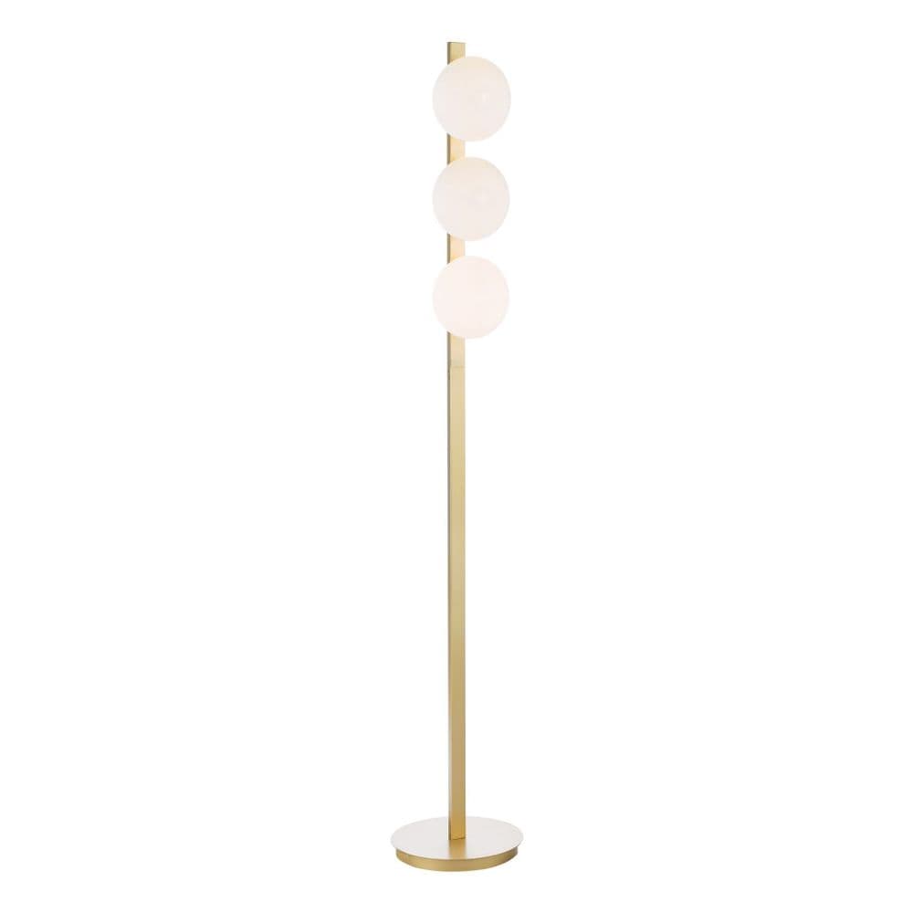 TAURI 3LT FL GOLD