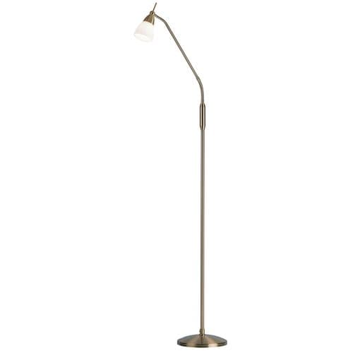 Touch Floor Lamps