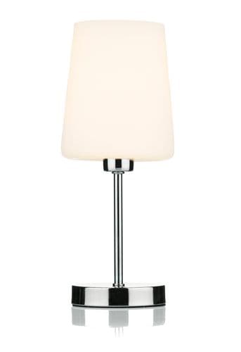 Touch Table Lamp